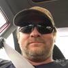 Profile Picture of Chris Downey (@@chrisdowney03) on Tiktok