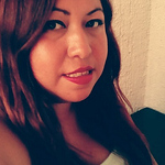 Profile Picture of Magdalena Batarse (@filosofia_m31) on Flickr