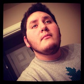 Profile Picture of Nathan Akers (@MrSoberNathan) on Pinterest