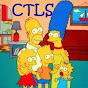 Profile Picture of CanalTvLosSimpson1 (@@CanalTvLosSimpson1) on Tiktok