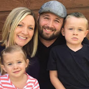 Profile Picture of Aimee Meyer (@aimeermeyer) on Youtube