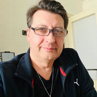 Profile Picture of Bryant Bradshaw (@Bryant-Bradshaw) on Facebook