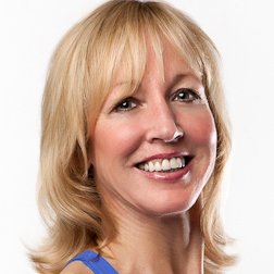 Profile Picture of Jolene Roberts (@RobertsJolene) on Twitter