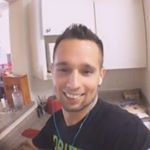 Profile Picture of Chris Is The Best (@chris_ruger_is_the_best) on Instagram