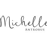 Profile Picture of Michelle Antrobus (@michelleantrobusofficial) on Instagram