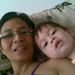 Profile Picture of Nancy Weiler (@nweiltan) on Pinterest