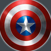 Profile Picture of Roy Jr (@royjr5001) on Youtube