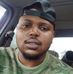 Profile Picture of Bryan Burel (@bryan.burel.73) on Facebook