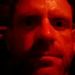 Profile Picture of ken dubrel (@kdubrel) on Pinterest