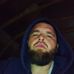 Profile Picture of Aaron Chasteen (@aaron.chasteen.94) on Facebook