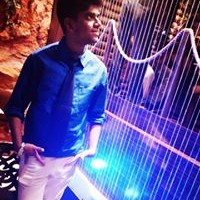 Profile Picture of Saurabh Puri (@saurabh-puri-28) on Quora