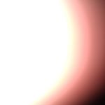 Profile Picture of Michael Hembree (@michael.hembree.796) on Instagram