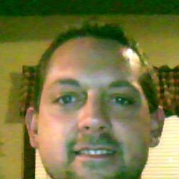 Profile Picture of Curt Savidge (@curt.savidge) on Facebook