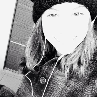 Profile Picture of Maya23_7 (@saker_maya) on Twitter