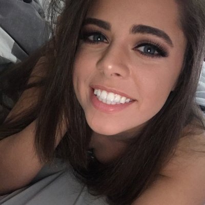 Profile Picture of Grace Knapp (@graceggk1522) on Twitter