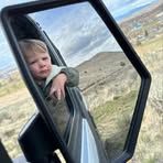 Profile Picture of Kenny Keister (@kenny.keister) on Facebook