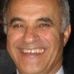 Profile Picture of Georges Robehmed (@georges.robehmed) on Facebook