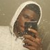 Profile Picture of Jeremiah Styles (@jeremiah.styles.737) on Facebook