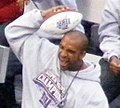 Profile Picture of David Tyree - Wikipediaon Wikipedia