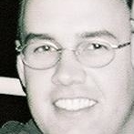 Profile Picture of Keith Lanphere (@328363103) on Myspace