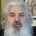 Profile Picture of Richard Matson (@richardmatson) on Instagram