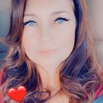 Profile Picture of Stacy Mohammed (@stacym0502) on Instagram