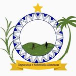 Profile Picture of Saberes & Sabores Coruripe (@saberesesaborescoruripe_) on Instagram