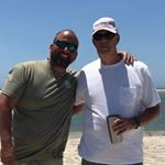 Profile Picture of Jason Outlaw (@jlawsmomo) on Instagram