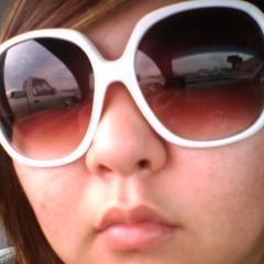 Profile Picture of Jessica Lael (@evilbunnies1307) on Myspace