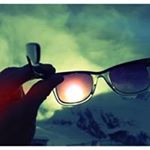 Profile Picture of Kevin Herzog (@____herzog___) on Instagram