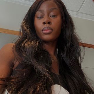 PRINCESS STACEY SHEINA ⚖️ - Instagram Profile Picture of PRINCESS STACEY SHEINA ⚖️ (@staceysheina) on Instagram