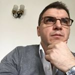 Profile Picture of Max Paulson (@maxpaulson.carmen) on Instagram