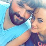 Profile Picture of Heather Waldner (@hthiessen94) on Instagram