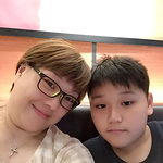 Profile Picture of Chan Alice Chan (@wmalice0110) on Flickr