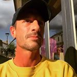 Profile Picture of Paul Nightingale (@nightingale6379) on Instagram