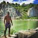 Profile Picture of Drix David (@andrix_23) on Pinterest