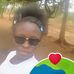 Profile Picture of Nancy Peter (@Nancy-Peter) on Facebook