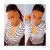 Profile Picture of Patrick Haman (@patrick.haman.712) on Facebook