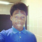 Profile Picture of Iam Smashset Brandon (@just_brand3n) on Instagram