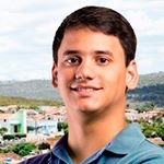 Profile Picture of Marco Aurélio Costa (@marcoaureliocosta) on Instagram