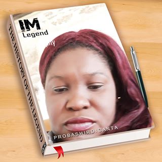 Profile Picture of Daphnie Clermy (@daphnie.clermy.5) on Facebook