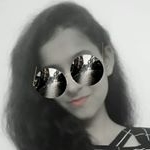 Profile Picture of Manjusha Kulkarni (@manjusha.kulkarni.1610) on Instagram