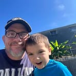 Profile Picture of Calvin Shell (@Calvin-Shell) on Facebook