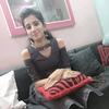 Profile Picture of Vibha Arora (@@vibha11223344) on Tiktok