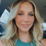 Profile Picture of Miranda Finken (@mirandafinken) on Instagram