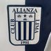 Profile Picture of Giancarlo Cuadros Alvarez (@giancarlo.c.alvarez) on Facebook