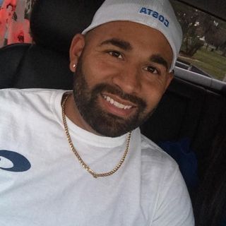 Profile Picture of Joshua Reyna (@joshua.reyna2) on Facebook