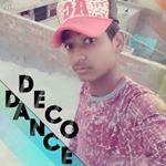 Profile Picture of shankar kumar khatak (@shankarkumarkhatak) on Instagram