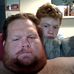 Profile Picture of David Heisel (@david.heisel.5688) on Facebook