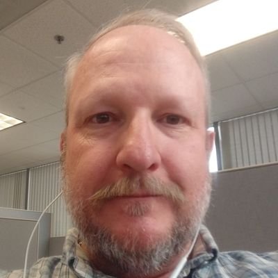 Profile Photo of George Oakes (@GeorgeO52289953) on Twitter